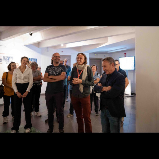 film festival della lessinia fotogallery 22/08